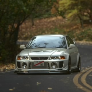 Kid_With_a_subie