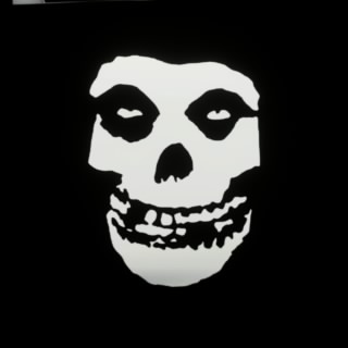 xDasVixo