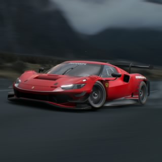 Arnwaldaz