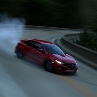 Ski