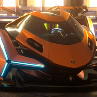 Turgens