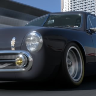 nekotan_j
