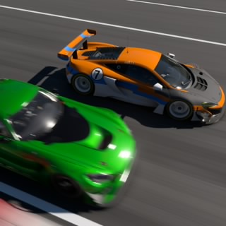 A_T_SUPRA94;D