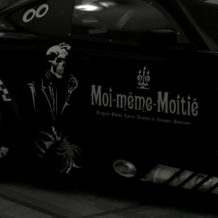 DarkPassion66