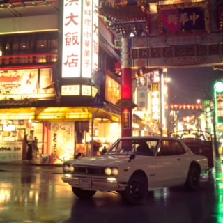 msfmF1GP03