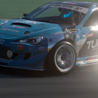 Skilldriver69