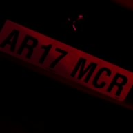 K 176