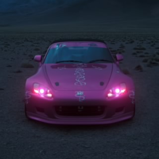 Tyo