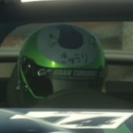 sunomono