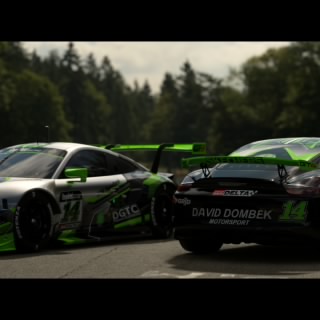 RacerRene