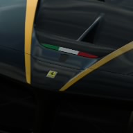 Amsenna