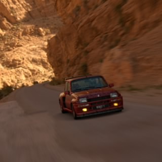 Benterno