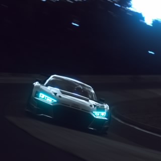 Crazy_fast_74