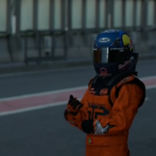 Digo