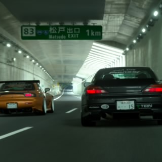 Takumi0429