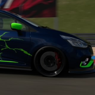 Wall_Surf