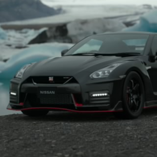 Scorpion