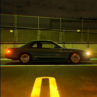 c級