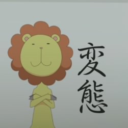 tonbi23
