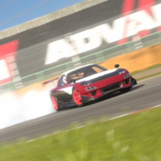 naru_5385