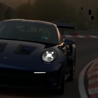 HOP