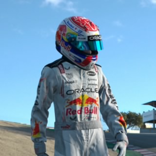 Pablo Caolo