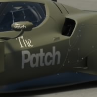 The Patch