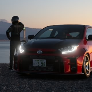 マイケル