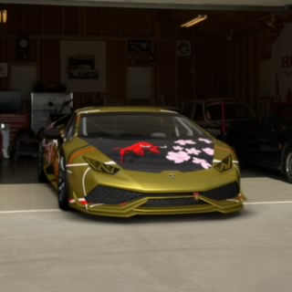 KOTO
