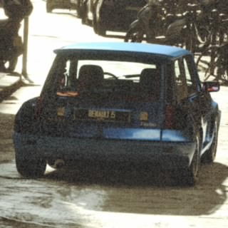 MCMLXXII