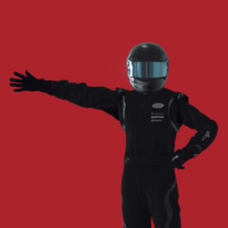 Namoque