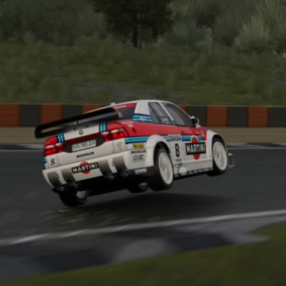 Paul82