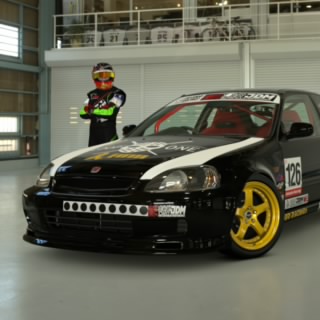 GT-CLUB_RN