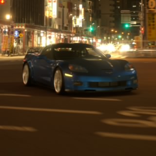 絶望バカ