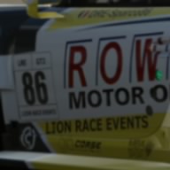 LRE-Sparco_999_