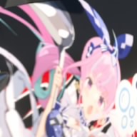 yume