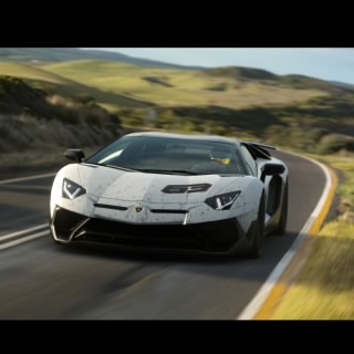 Mastercrack05