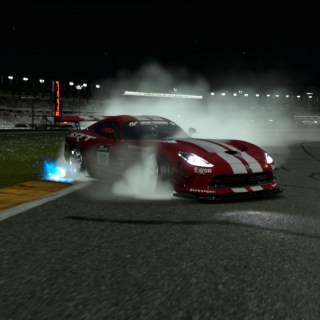 ColeWV28