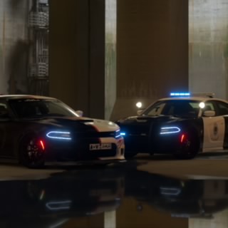 اسير الحزن