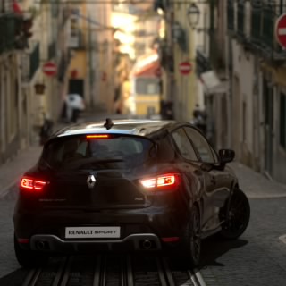 fabiocguerreiro