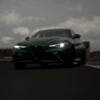 PavelGT13