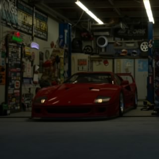 Alitas72