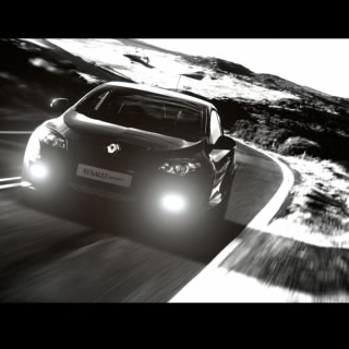 Papamac_GT