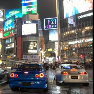 ZeroPlaysGG