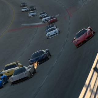 Maumau4.3