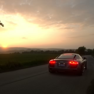 Javvol