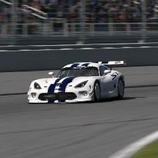 Brickyard