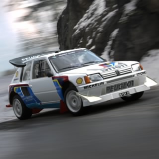 Gooniukko