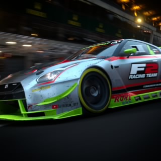 F2 Racing_JSP