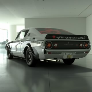 AlZa3Bi